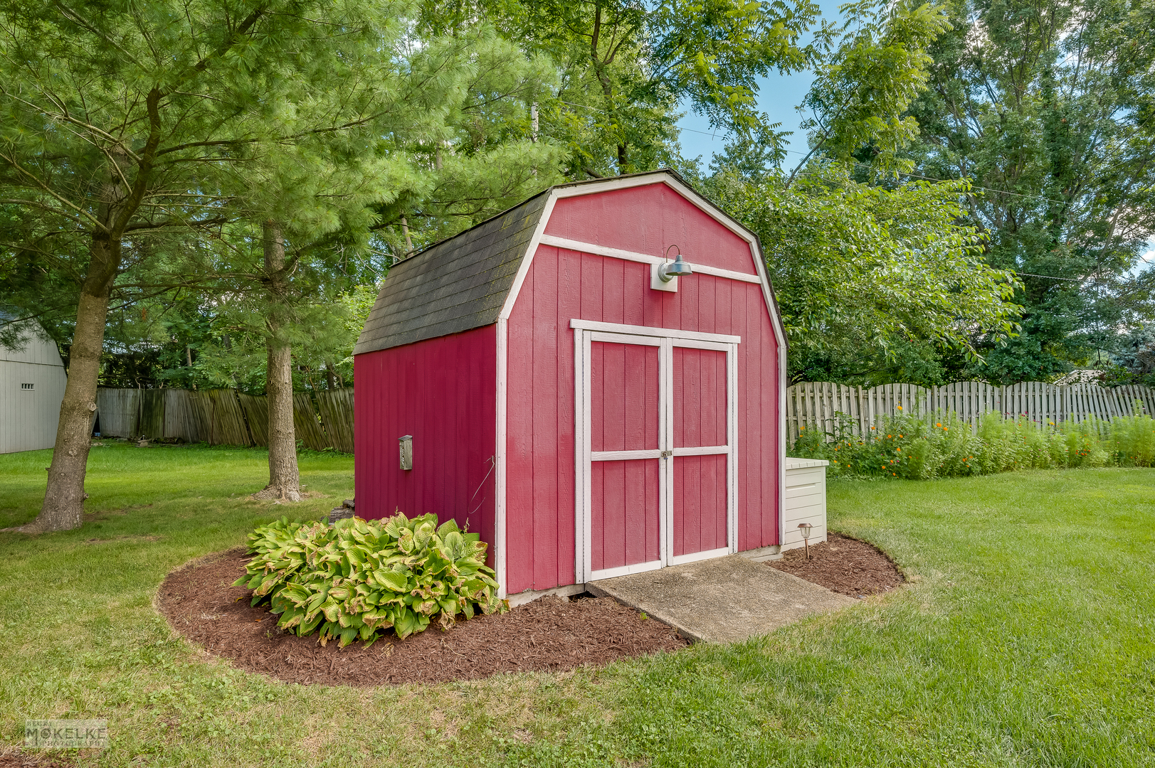 645 Lasalle Drive, Lake Holiday, IL 60552