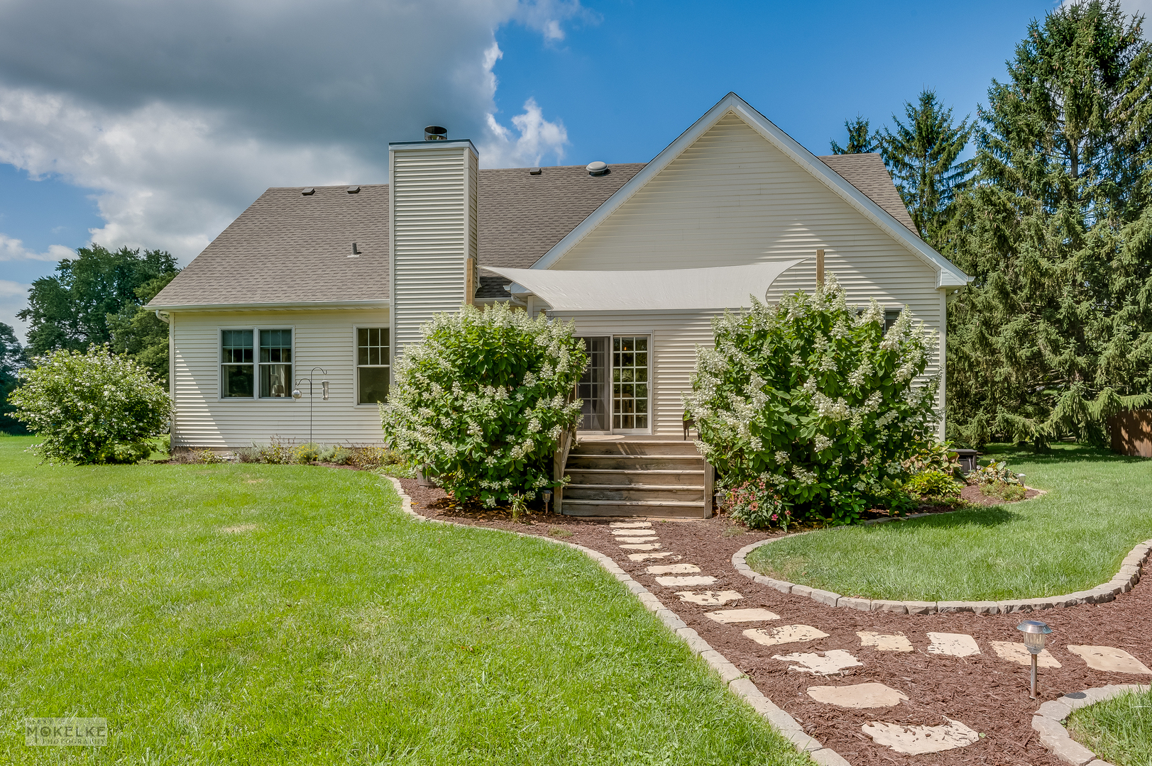 645 Lasalle Drive, Lake Holiday, IL 60552