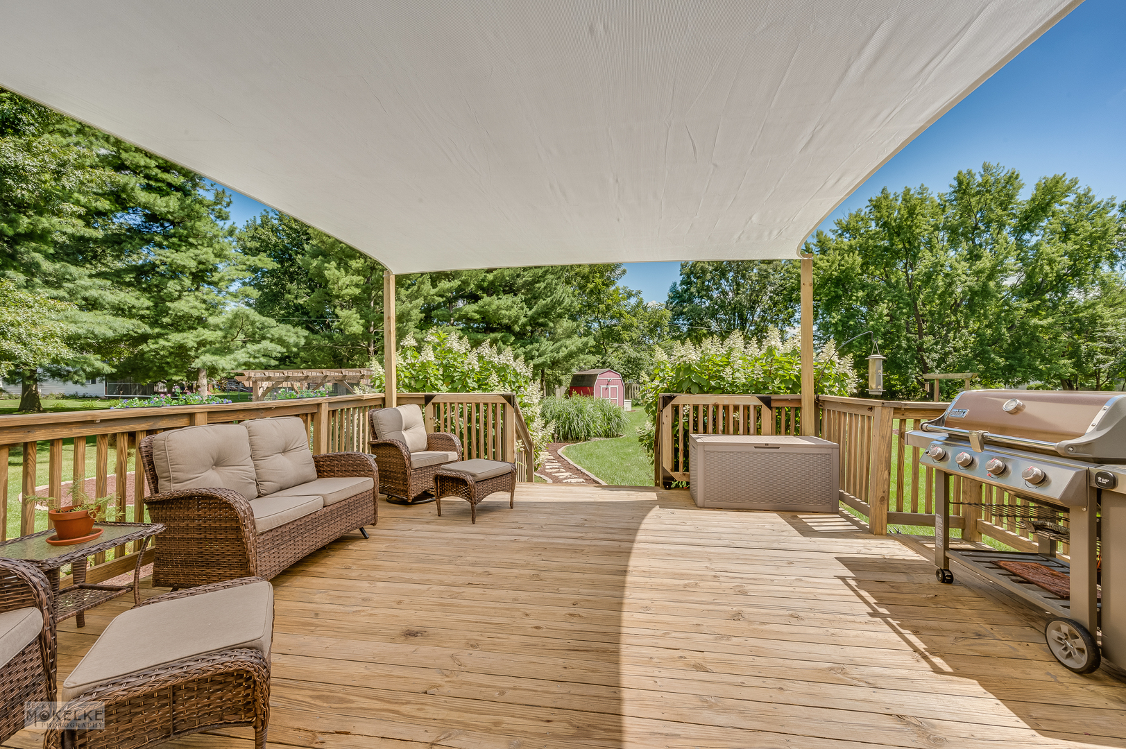 645 Lasalle Drive, Lake Holiday, IL 60552