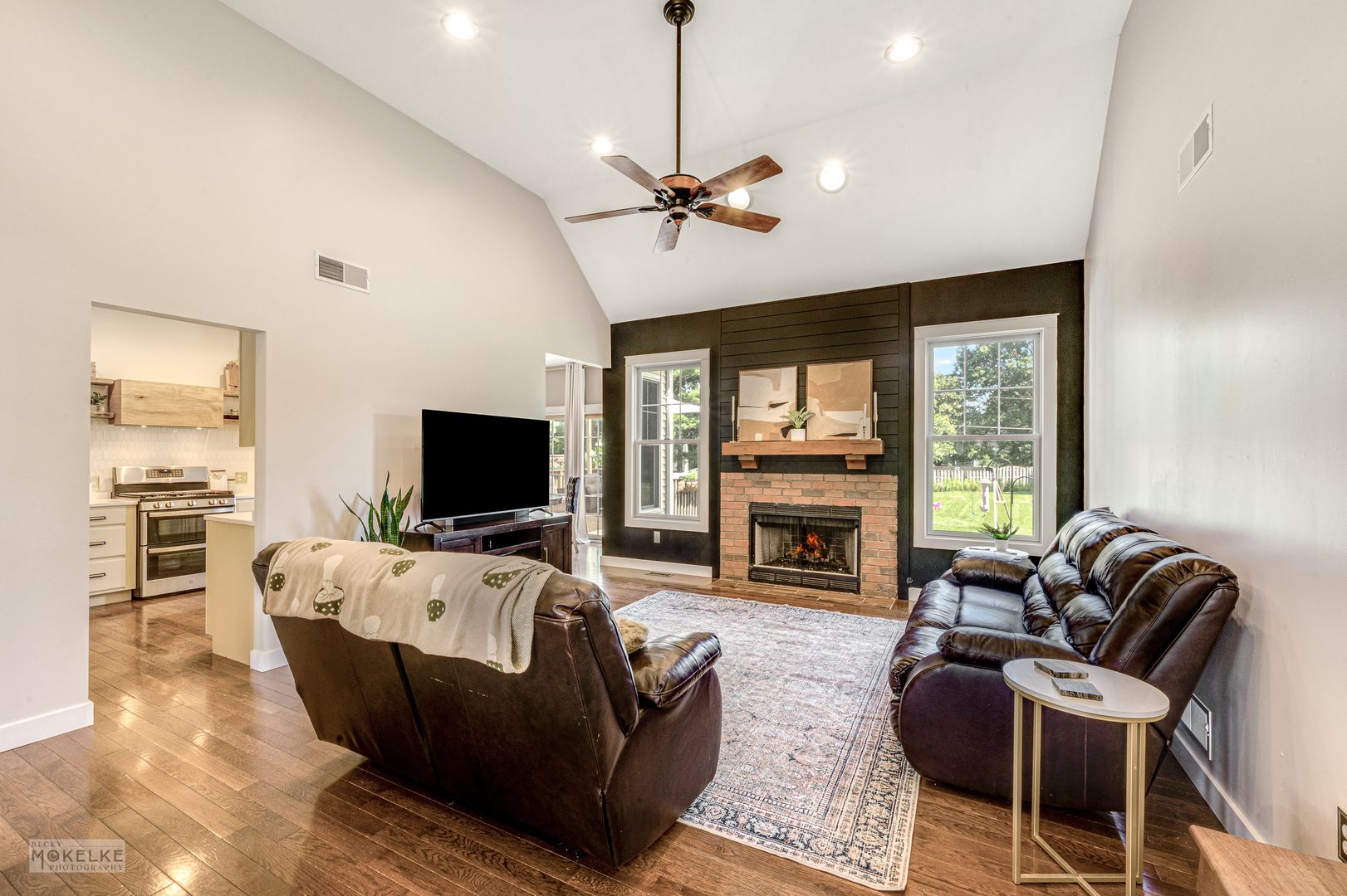 645 Lasalle Drive, Lake Holiday, IL 60552