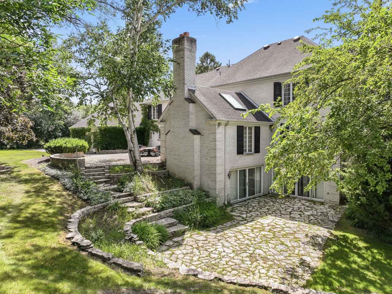 937 Braeburn Road, Inverness, IL 60067