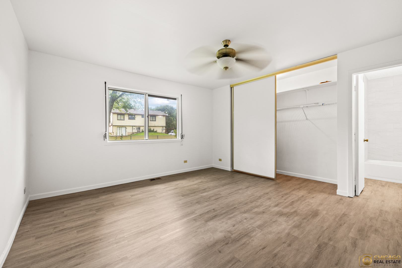 142 Cloverleaf Road, Matteson, IL 60443