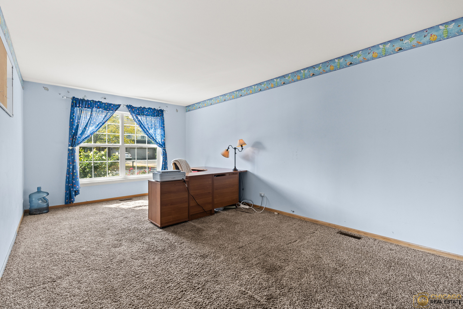 396 E 17th Place, Lombard, IL 60148