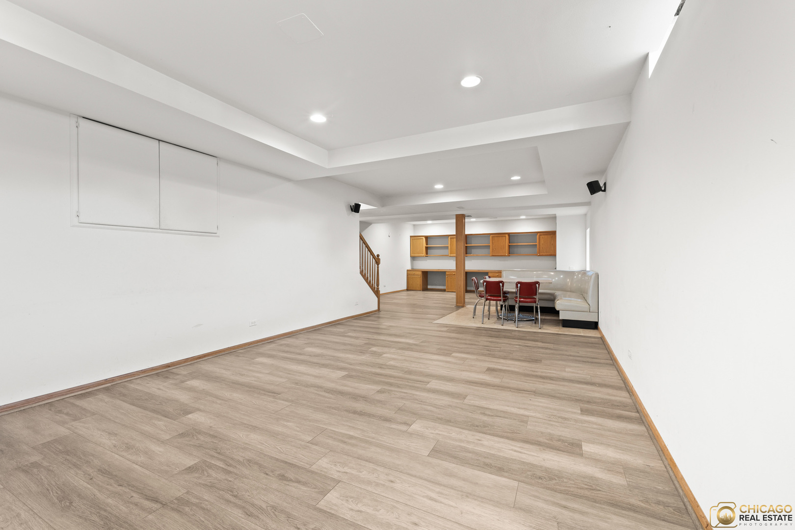 396 E 17th Place, Lombard, IL 60148