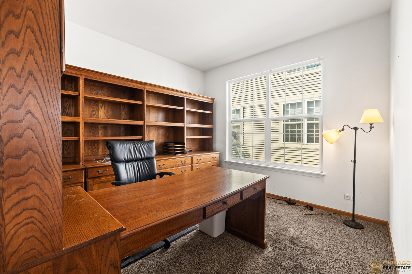 396 E 17th Place, Lombard, IL 60148