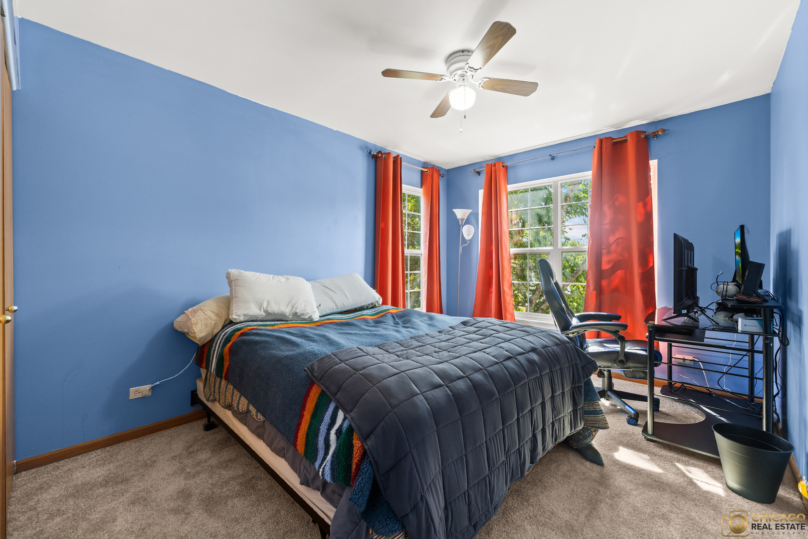 396 E 17th Place, Lombard, IL 60148