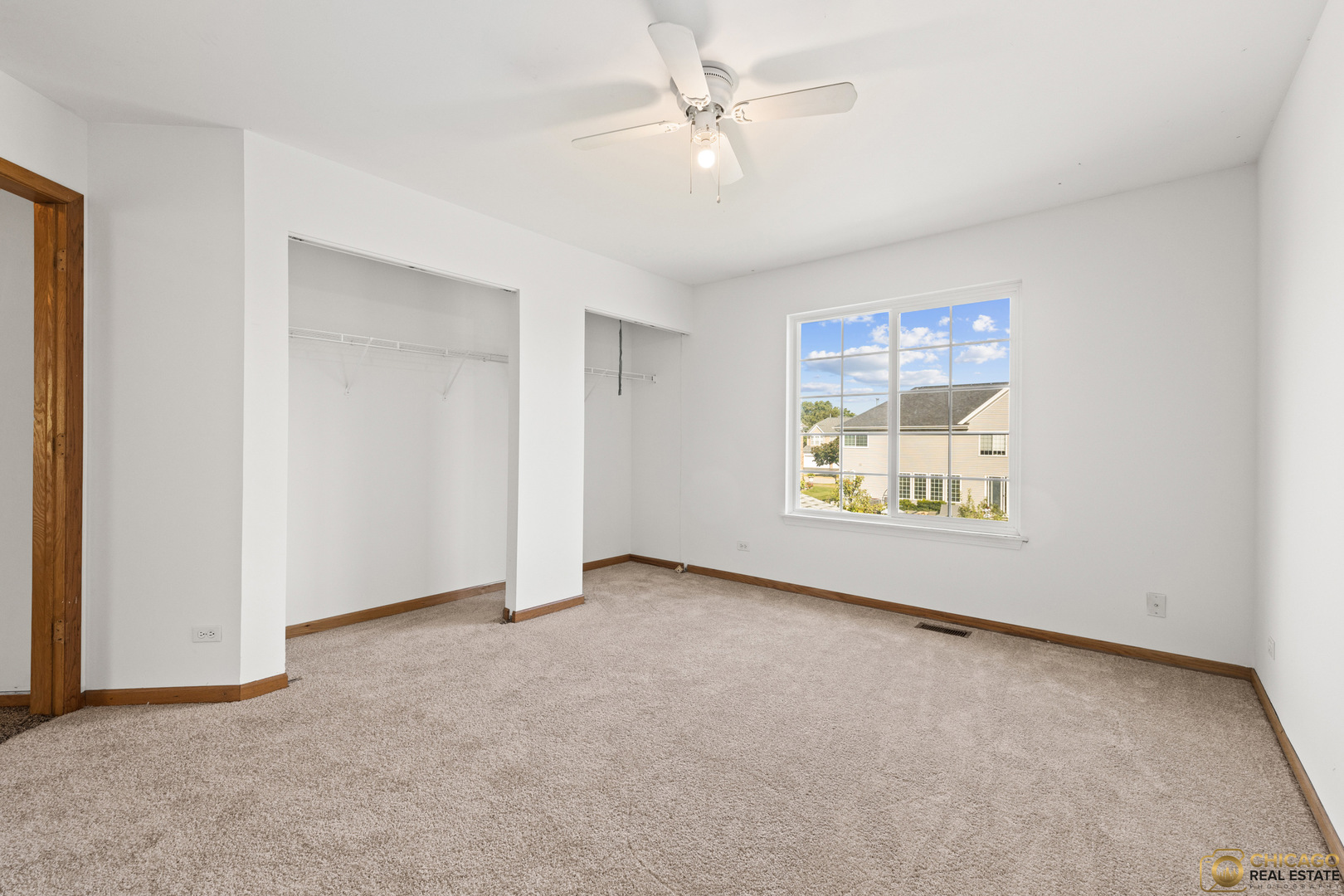 396 E 17th Place, Lombard, IL 60148