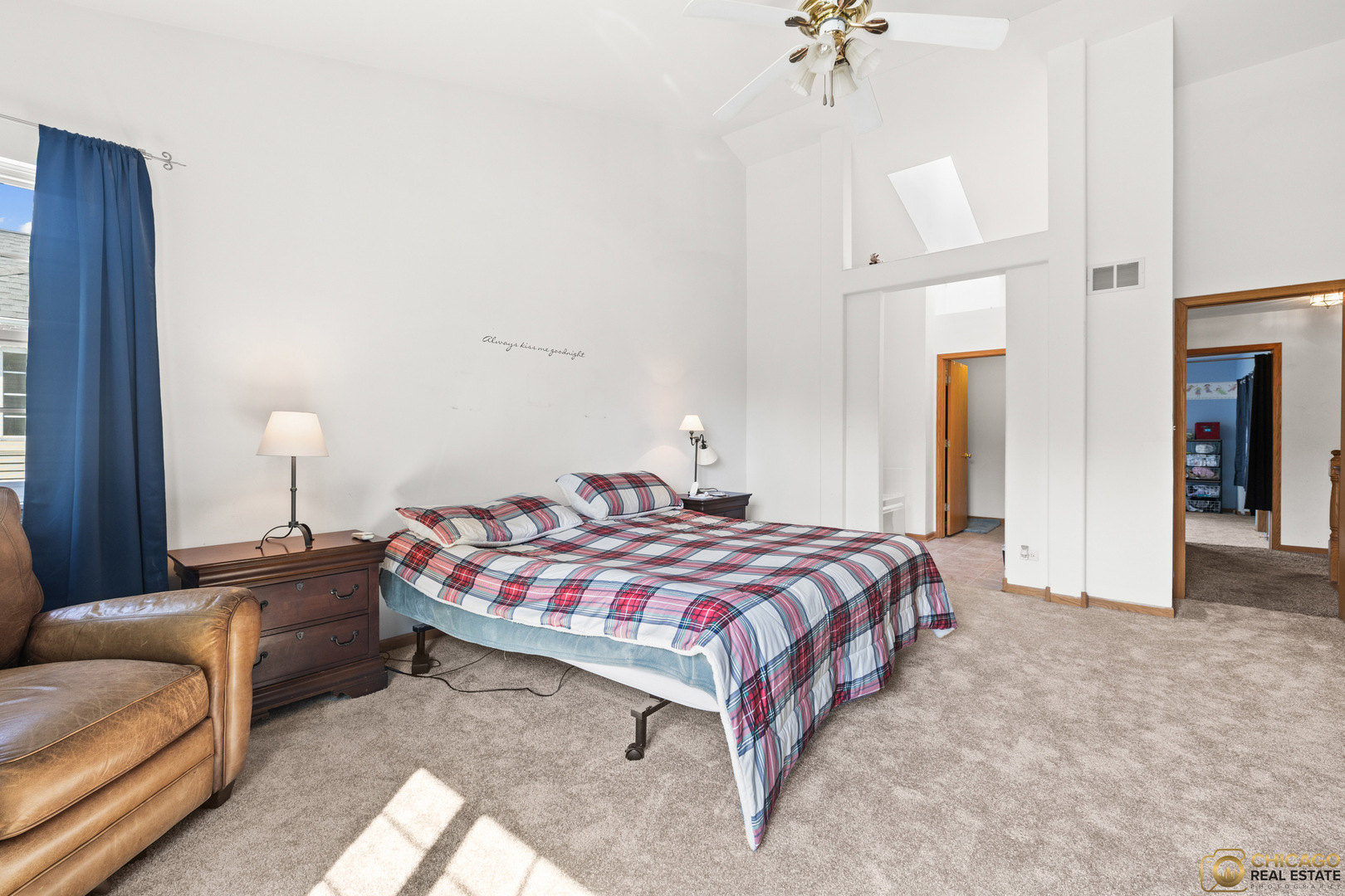 396 E 17th Place, Lombard, IL 60148