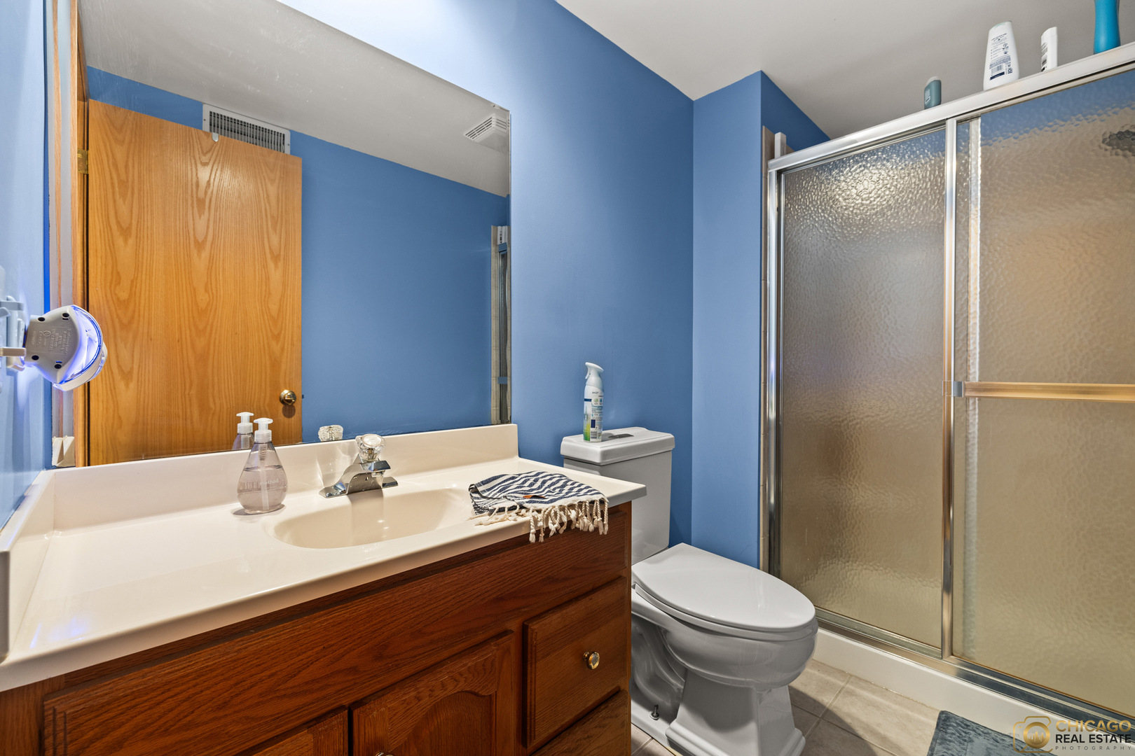 396 E 17th Place, Lombard, IL 60148