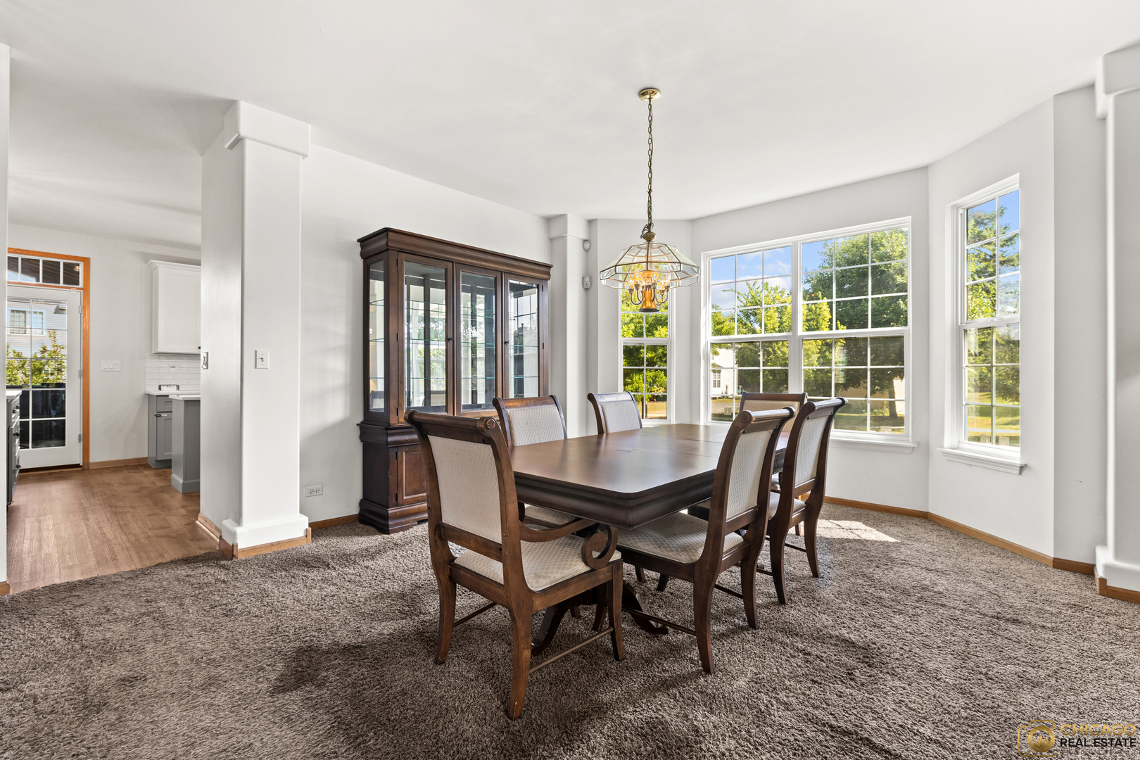 396 E 17th Place, Lombard, IL 60148