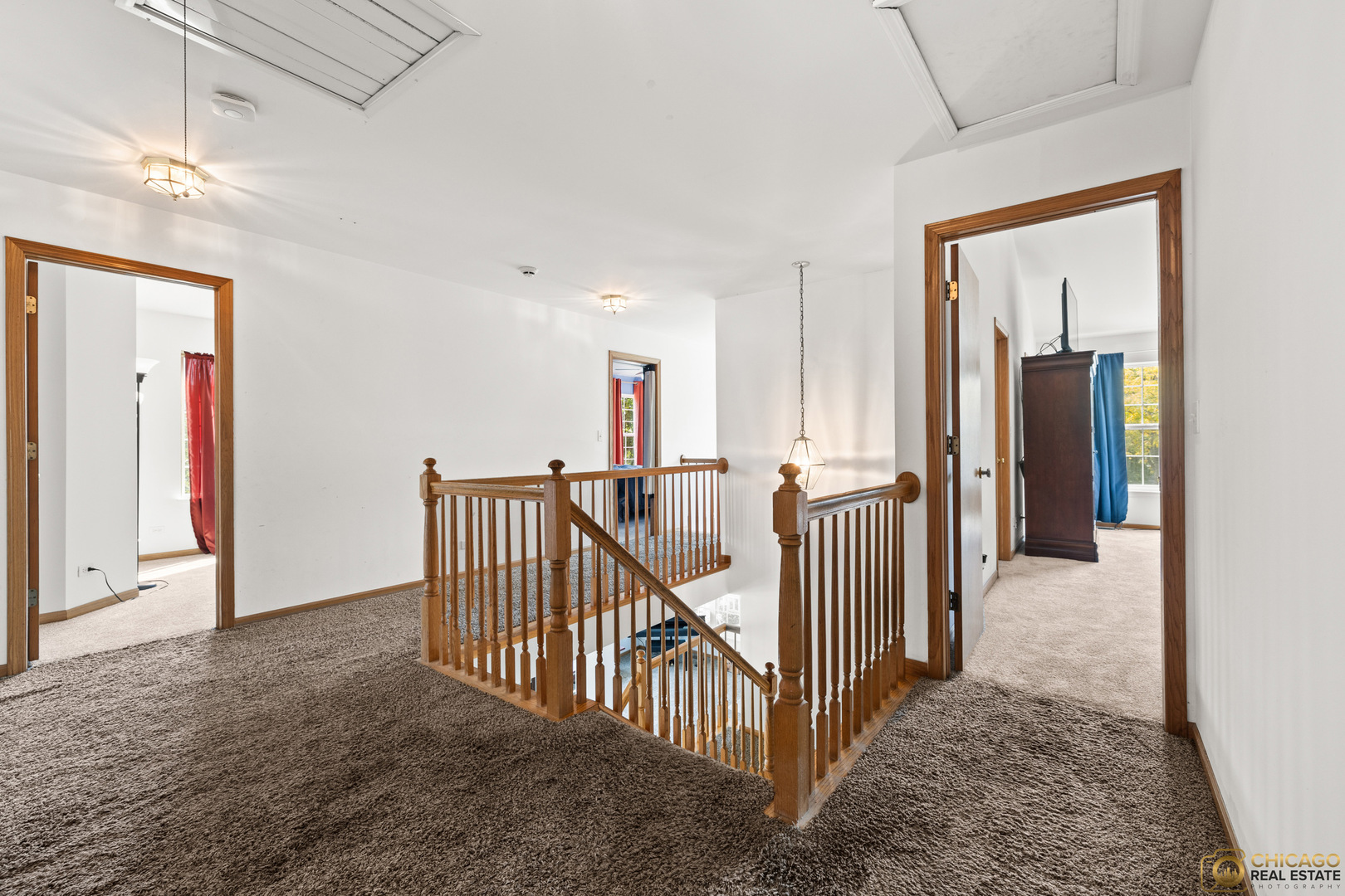 396 E 17th Place, Lombard, IL 60148