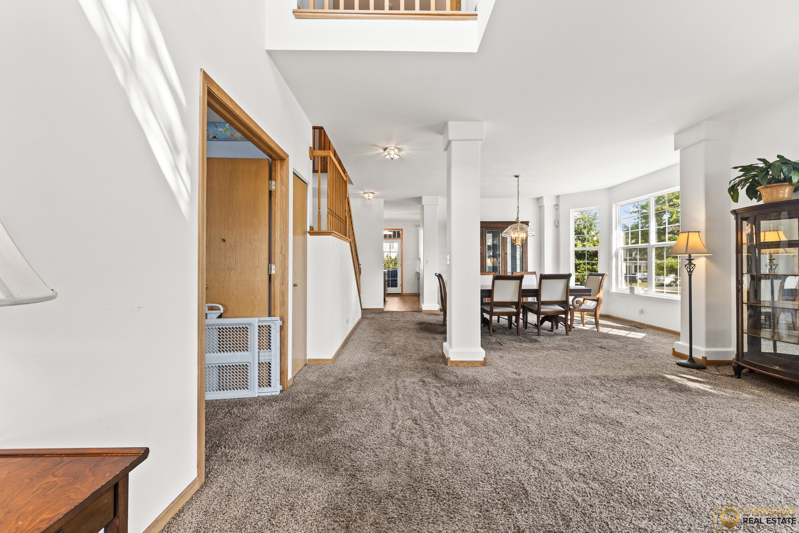 396 E 17th Place, Lombard, IL 60148