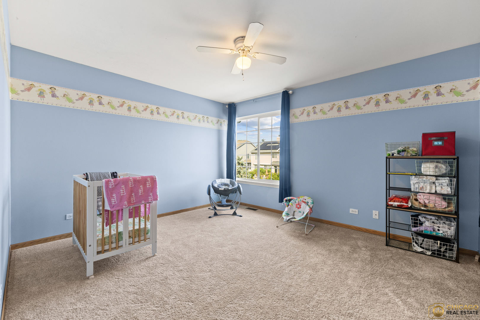 396 E 17th Place, Lombard, IL 60148