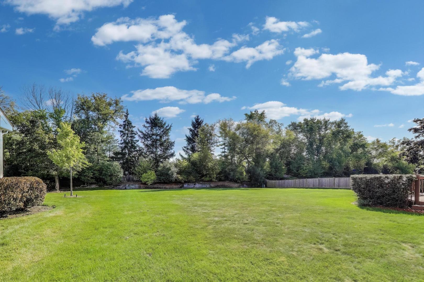 1903 Sheridan Road, Buffalo Grove, IL 60089
