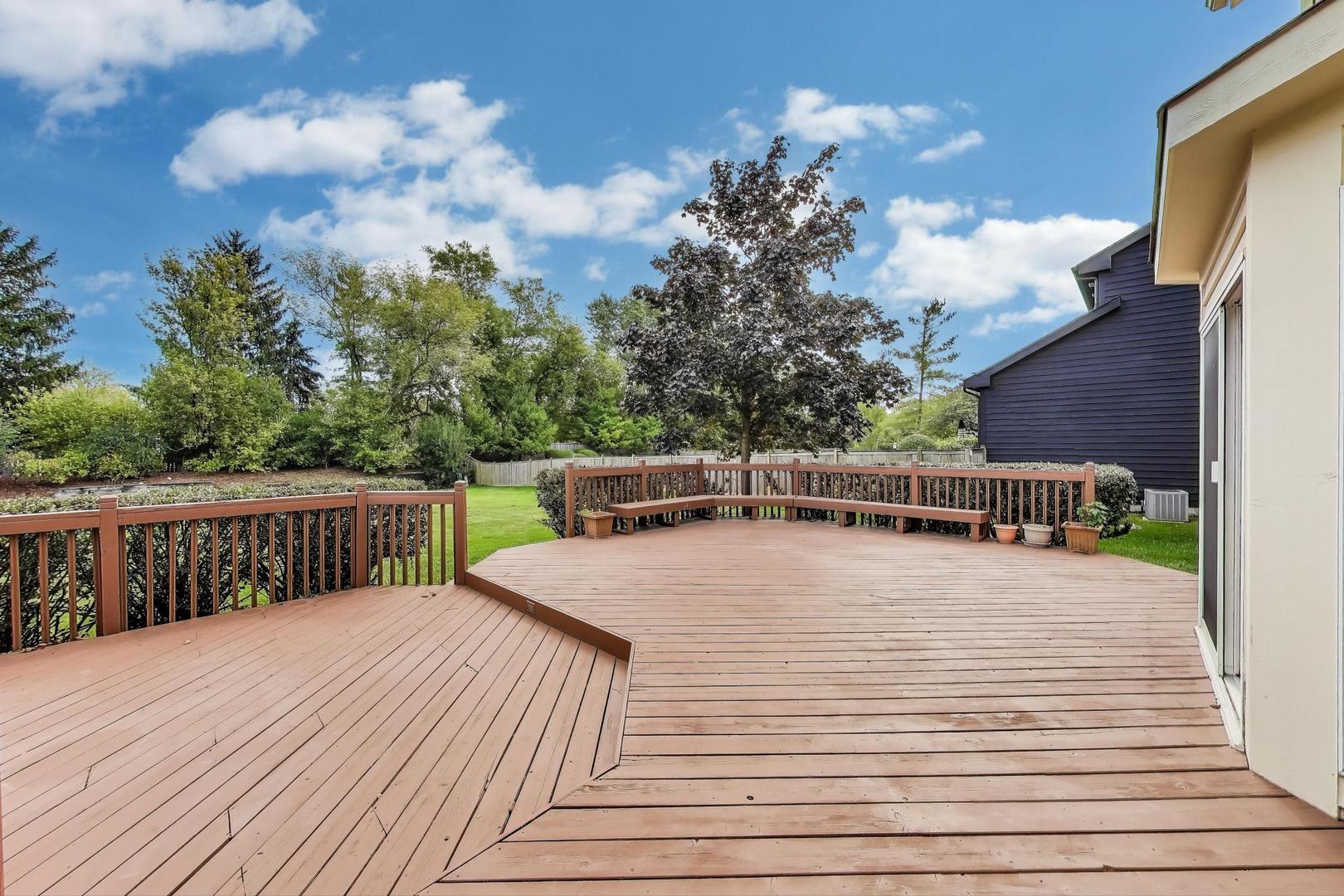 1903 Sheridan Road, Buffalo Grove, IL 60089