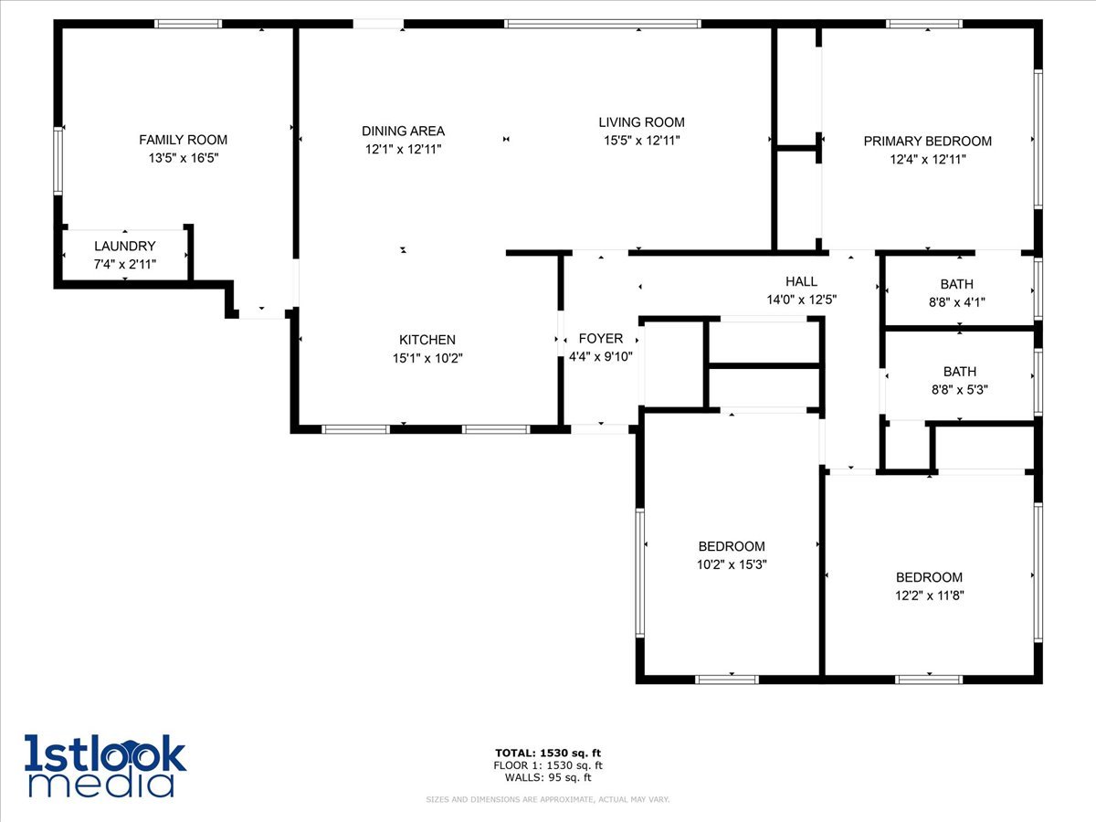 514 Turf Lane, Wheaton, IL 60187
