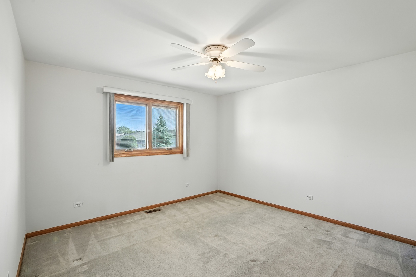 8112 161st Place, Tinley Park, IL 60477