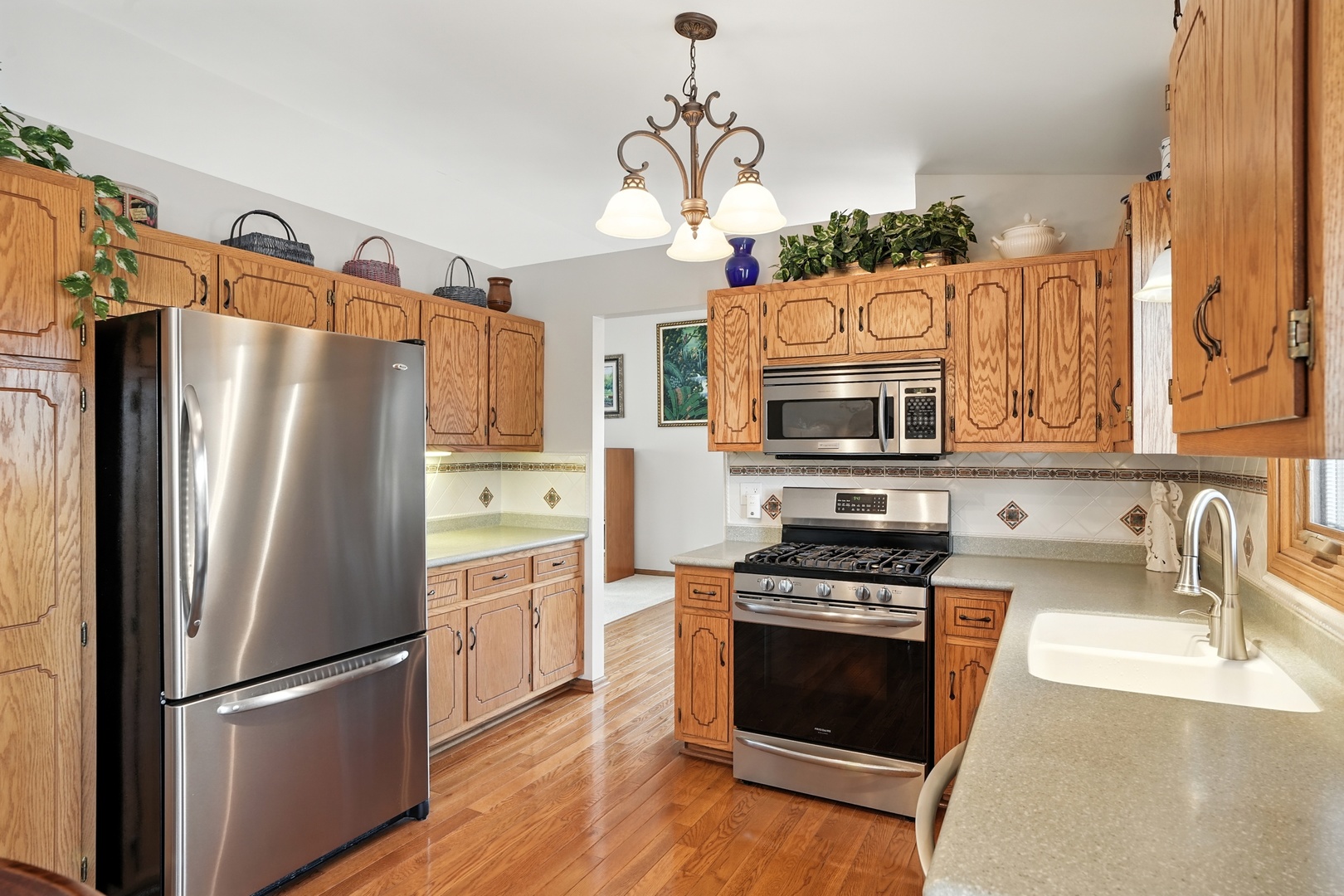 8112 161st Place, Tinley Park, IL 60477