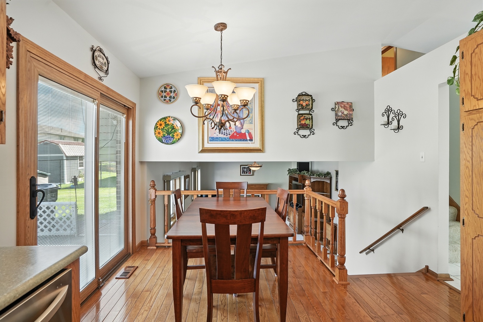 8112 161st Place, Tinley Park, IL 60477