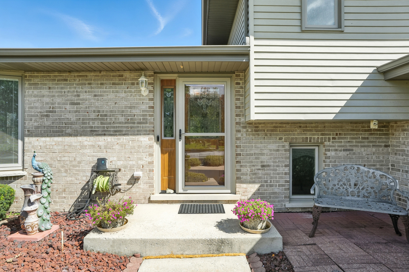 8112 161st Place, Tinley Park, IL 60477