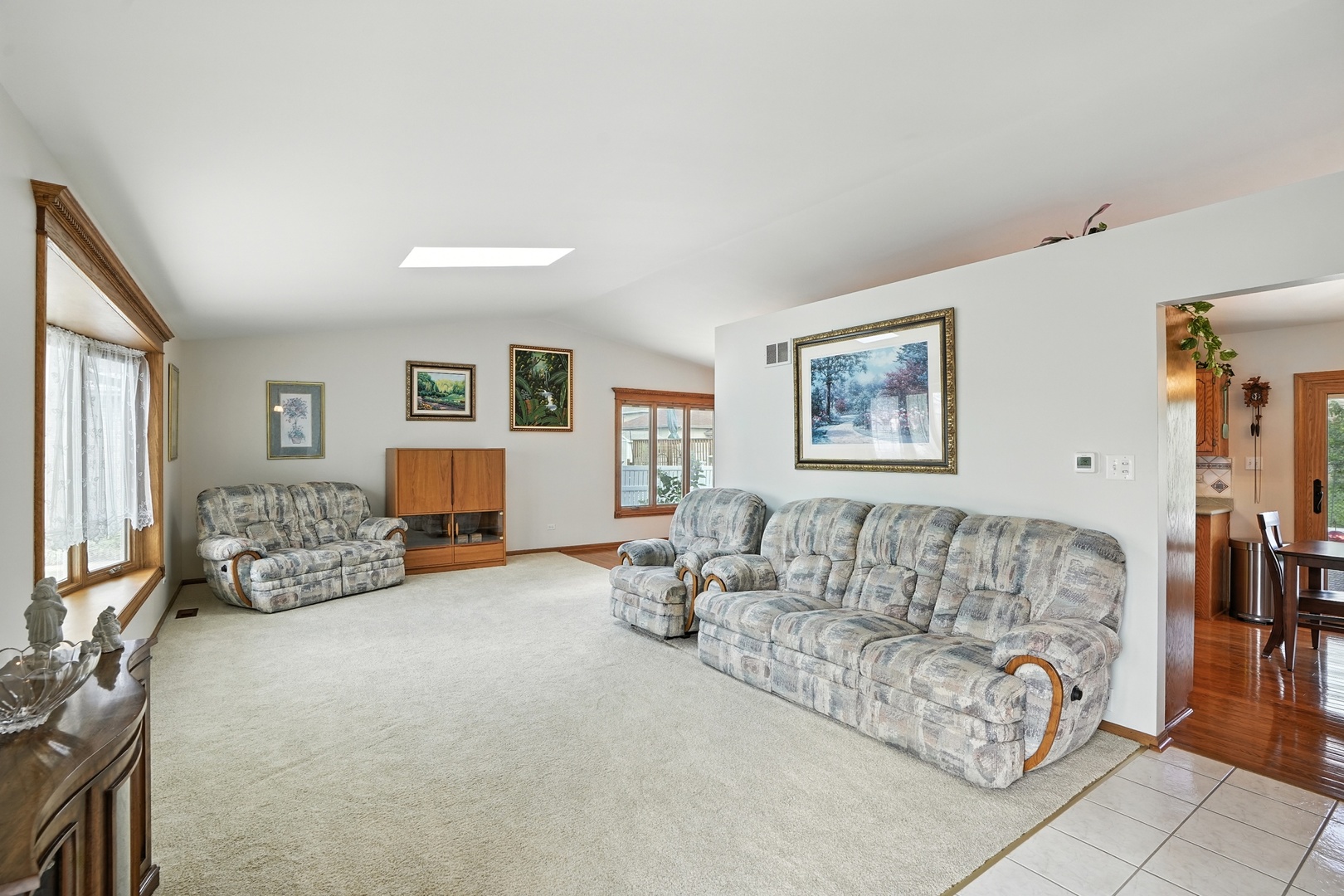 8112 161st Place, Tinley Park, IL 60477