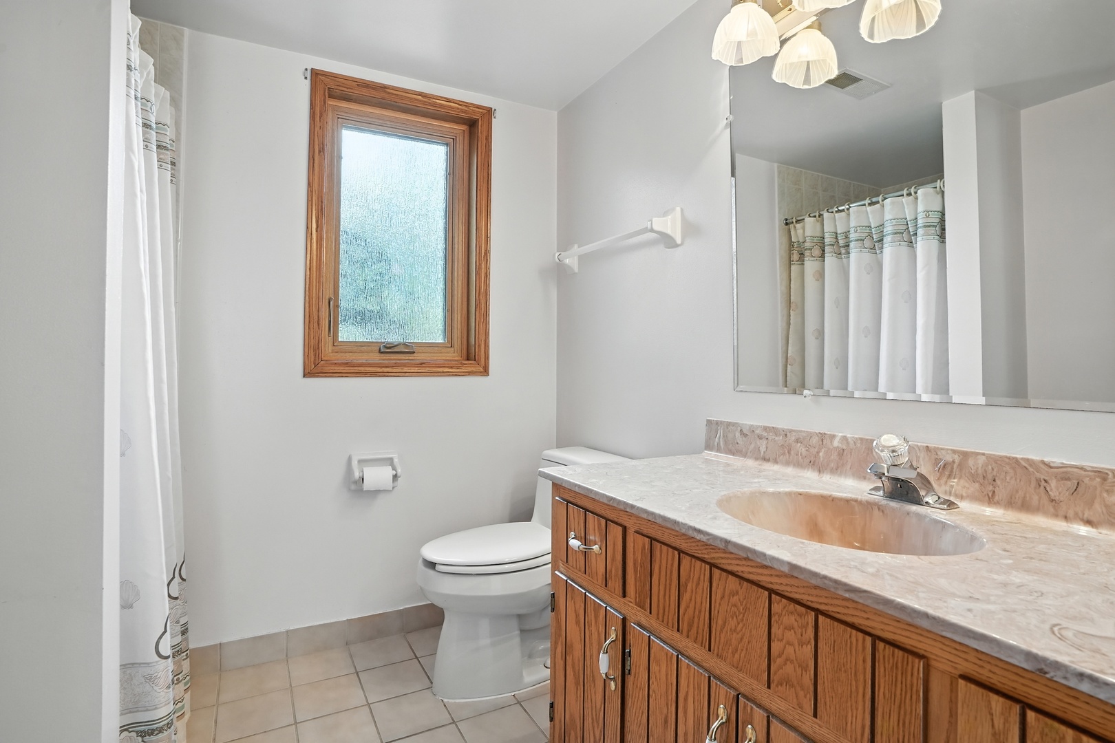 8112 161st Place, Tinley Park, IL 60477