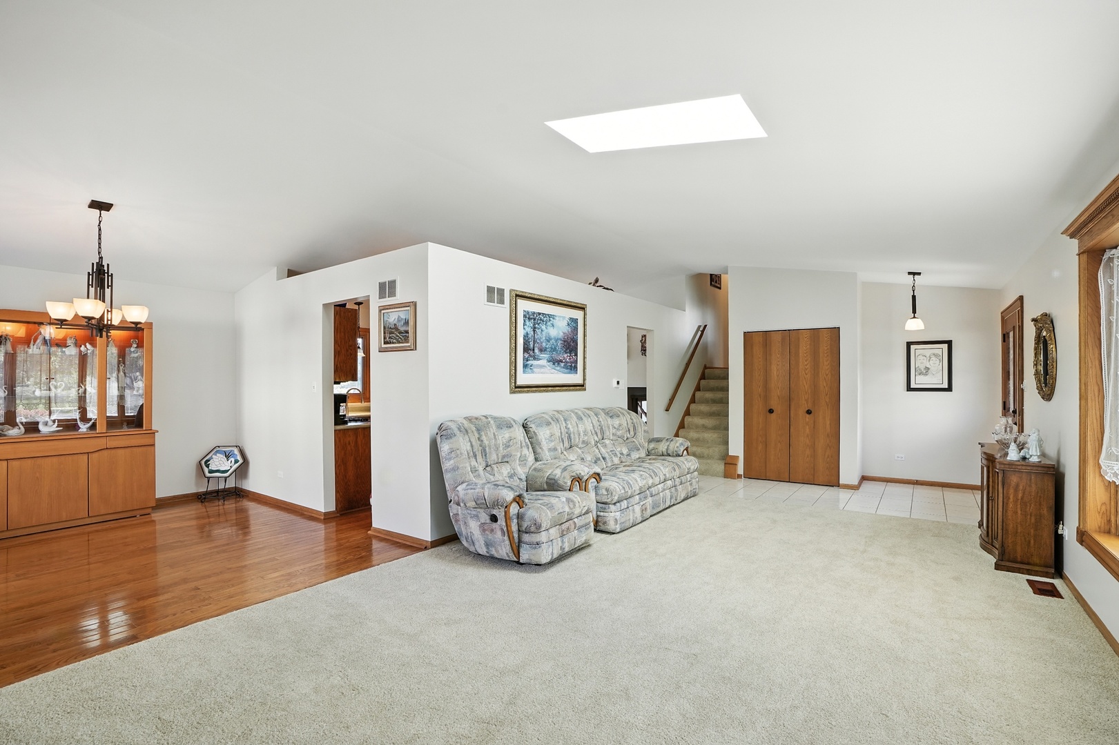8112 161st Place, Tinley Park, IL 60477