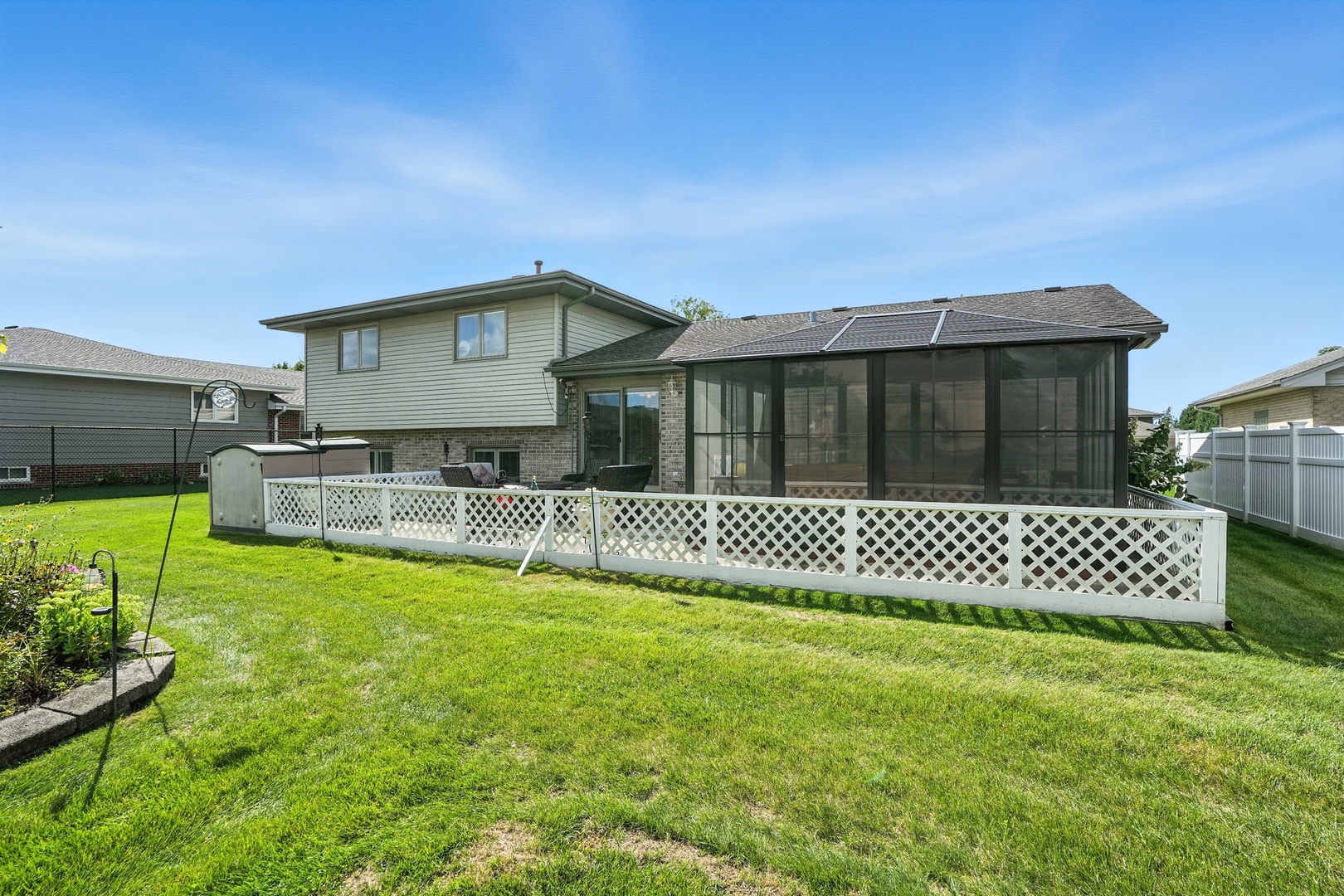 8112 161st Place, Tinley Park, IL 60477
