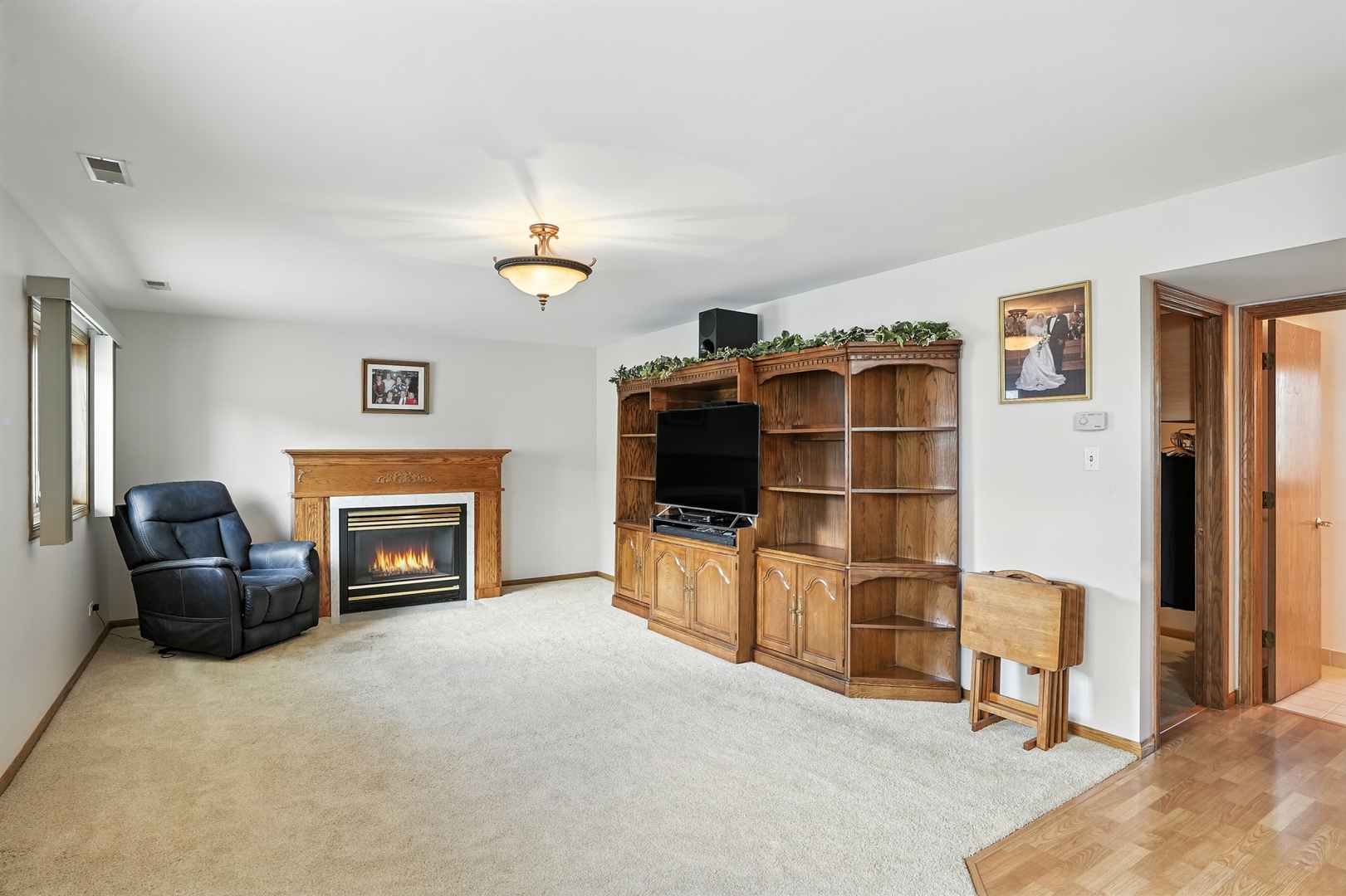 8112 161st Place, Tinley Park, IL 60477