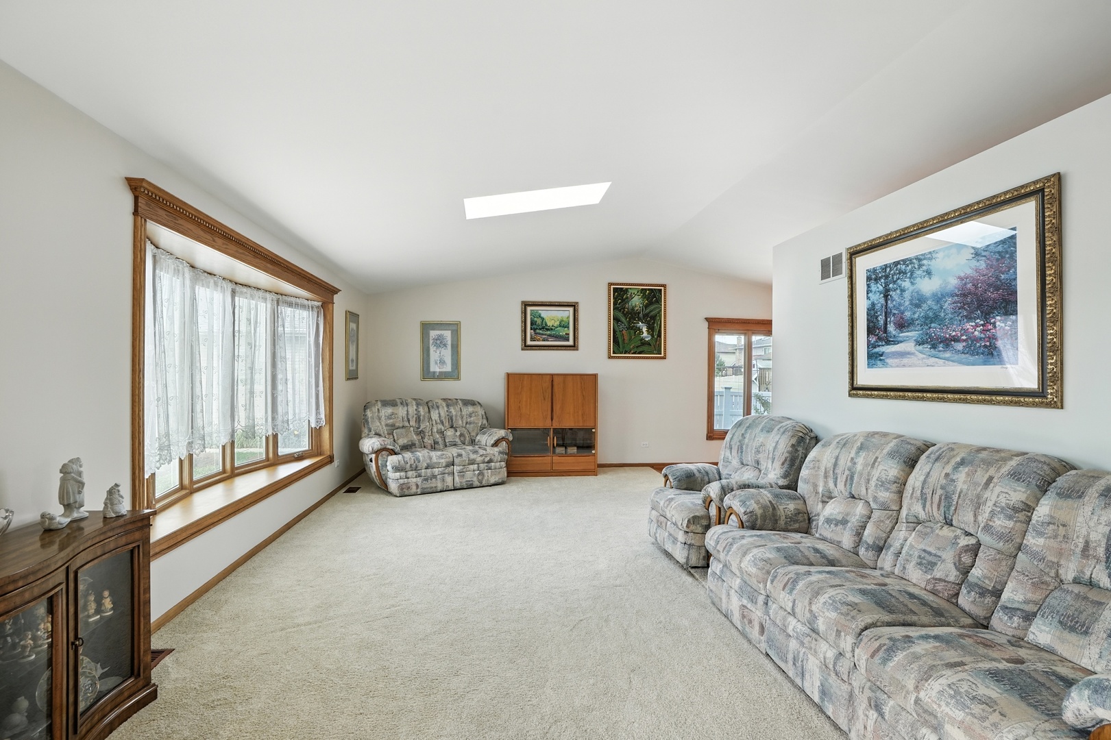 8112 161st Place, Tinley Park, IL 60477