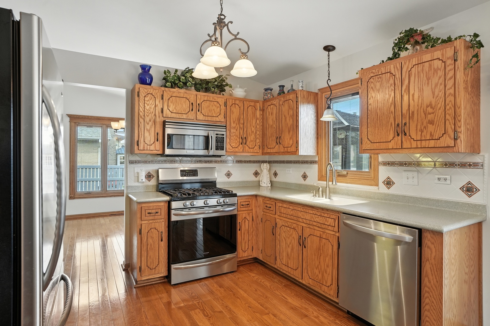 8112 161st Place, Tinley Park, IL 60477