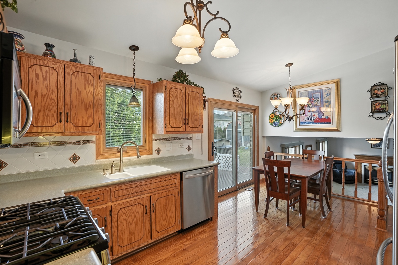 8112 161st Place, Tinley Park, IL 60477