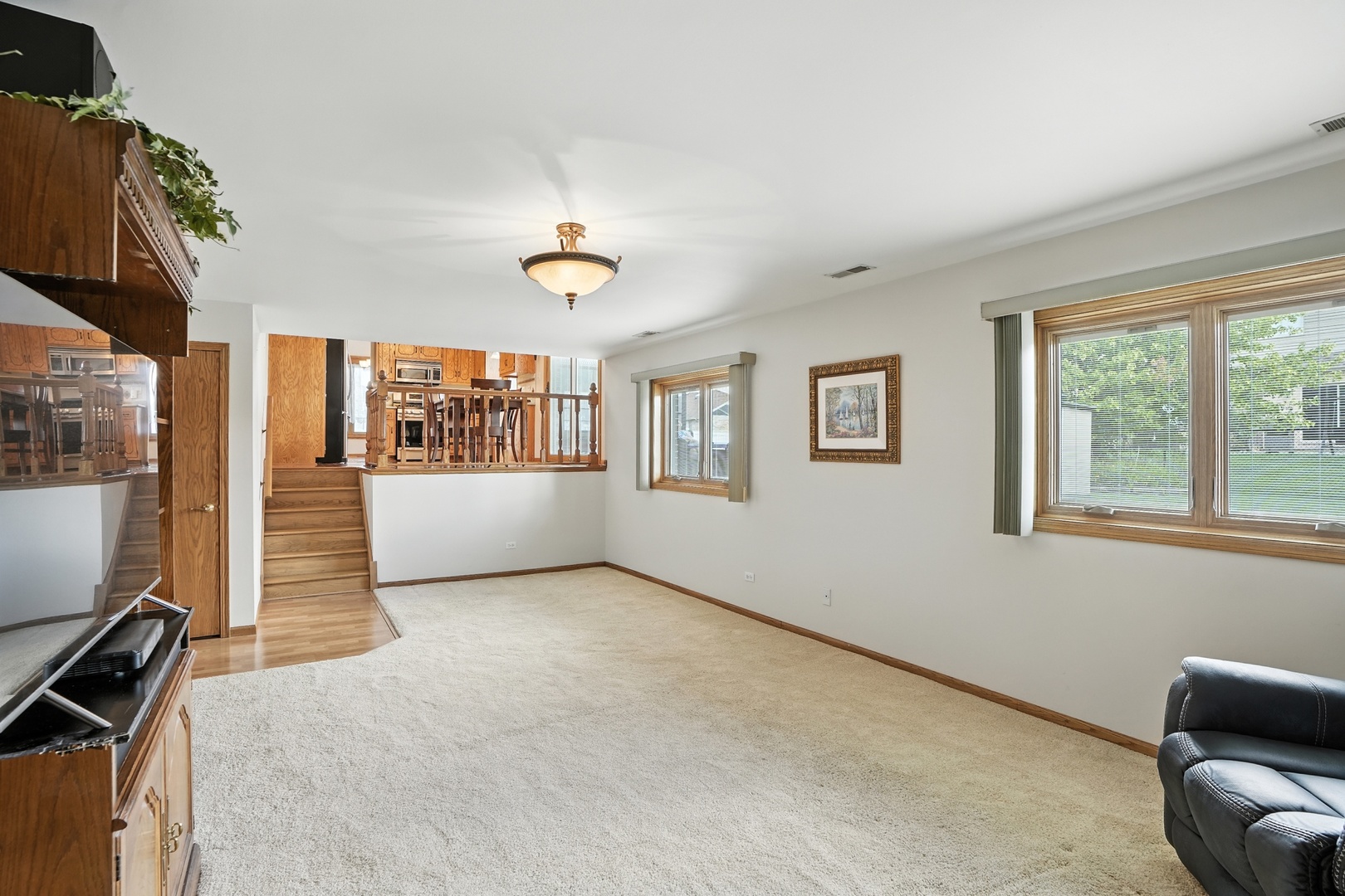 8112 161st Place, Tinley Park, IL 60477