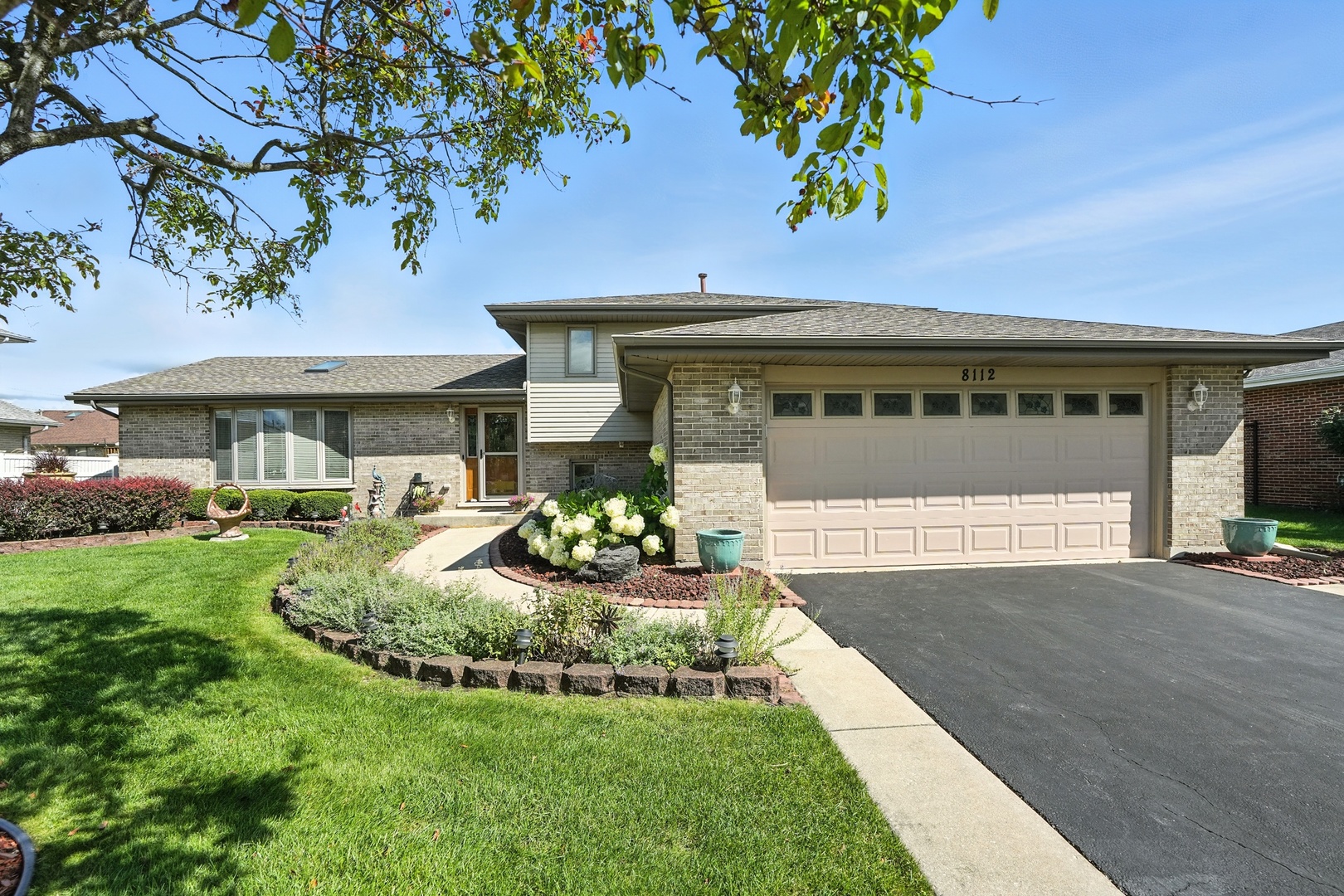 8112 161st Place, Tinley Park, IL 60477