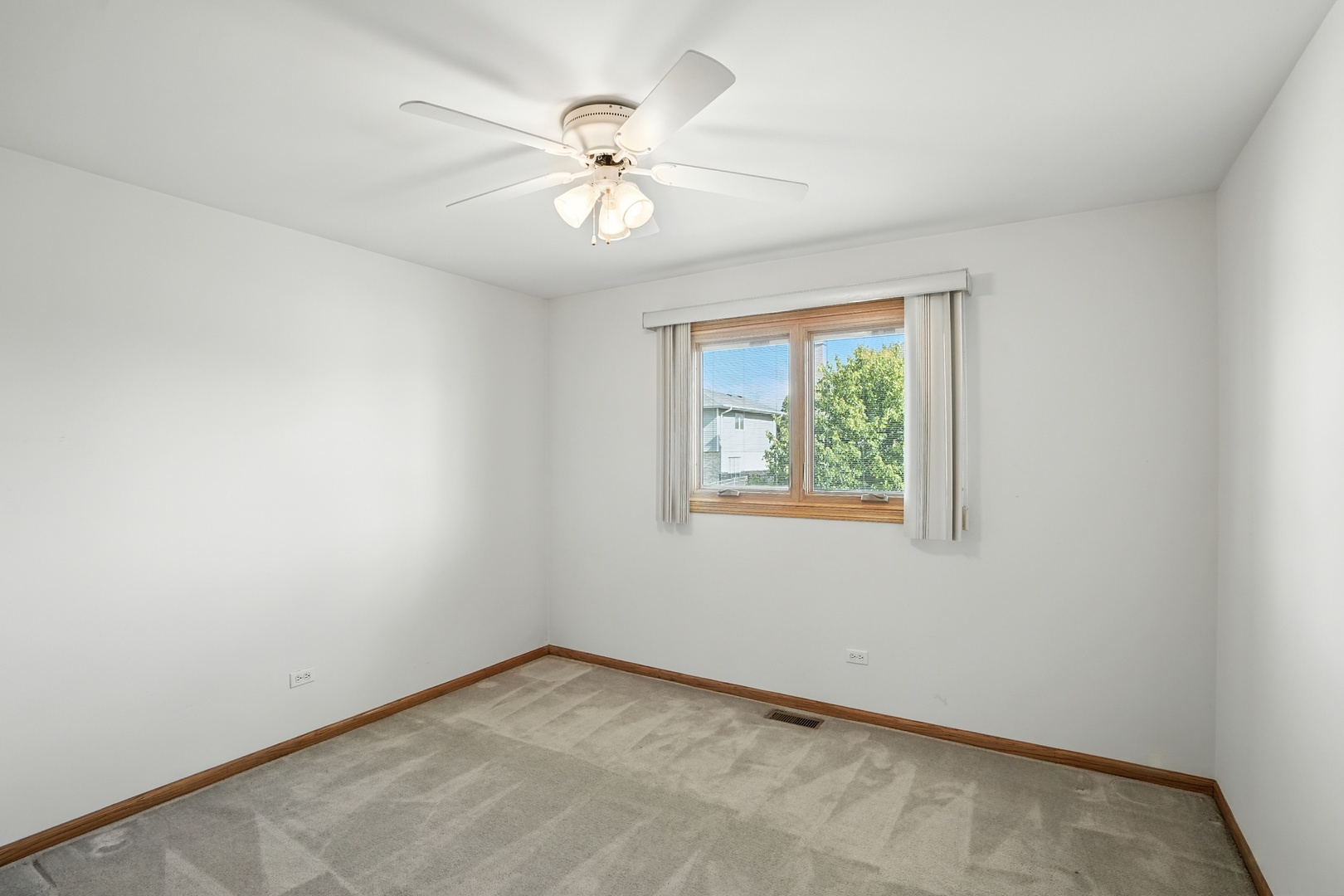 8112 161st Place, Tinley Park, IL 60477