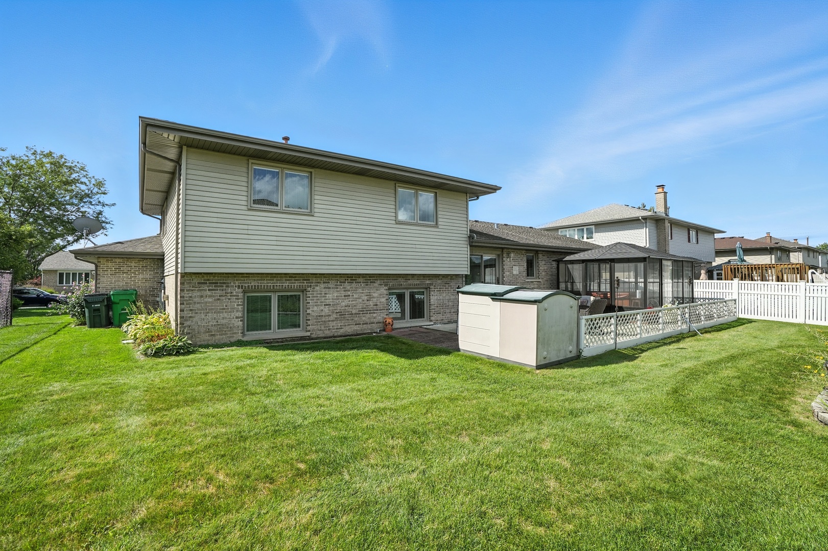 8112 161st Place, Tinley Park, IL 60477