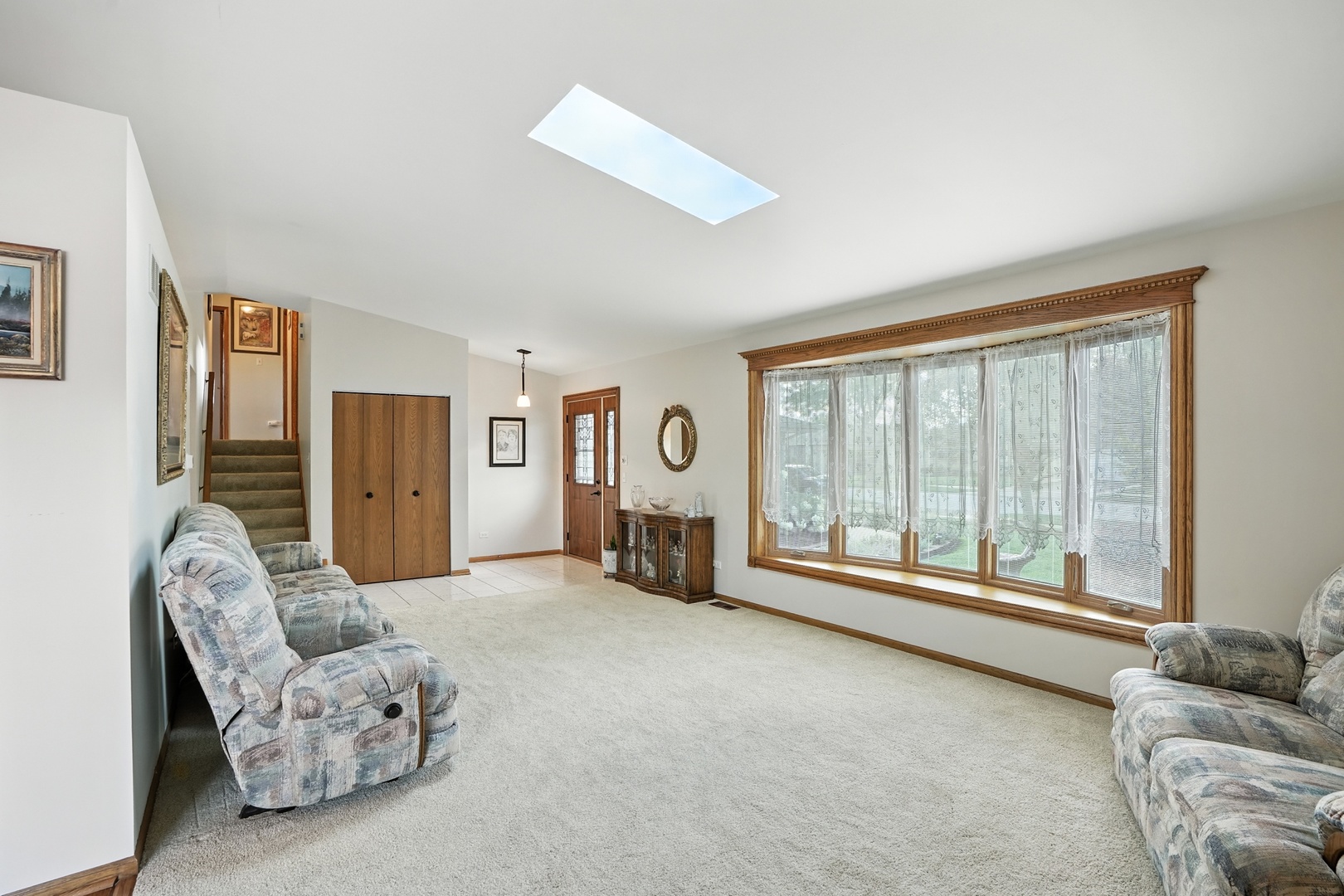 8112 161st Place, Tinley Park, IL 60477