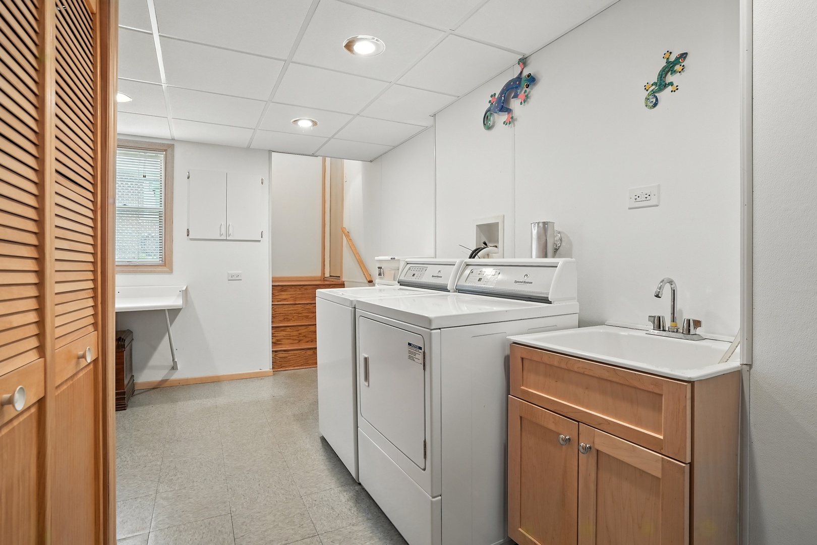 8112 161st Place, Tinley Park, IL 60477