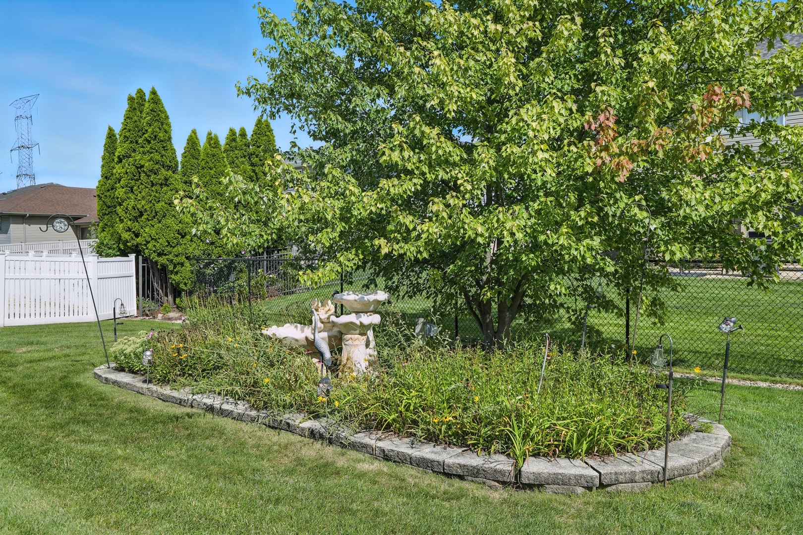 8112 161st Place, Tinley Park, IL 60477