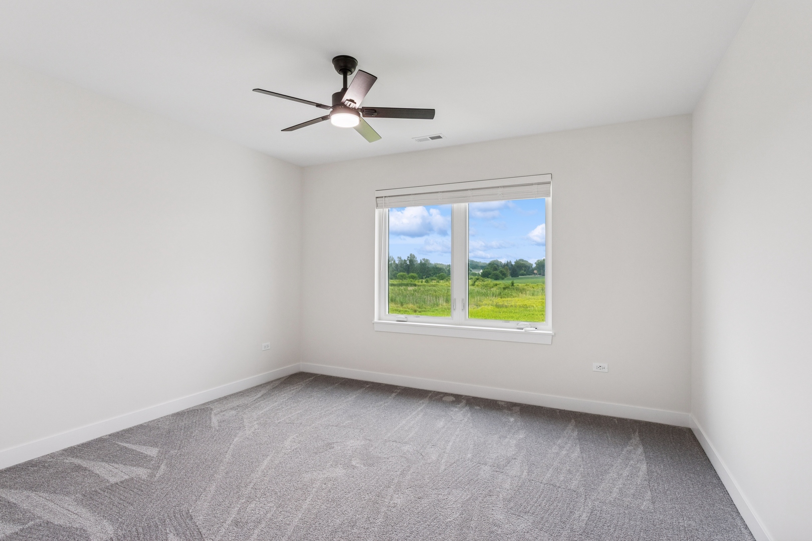 2148 Bartram Road, North Aurora, IL 60542
