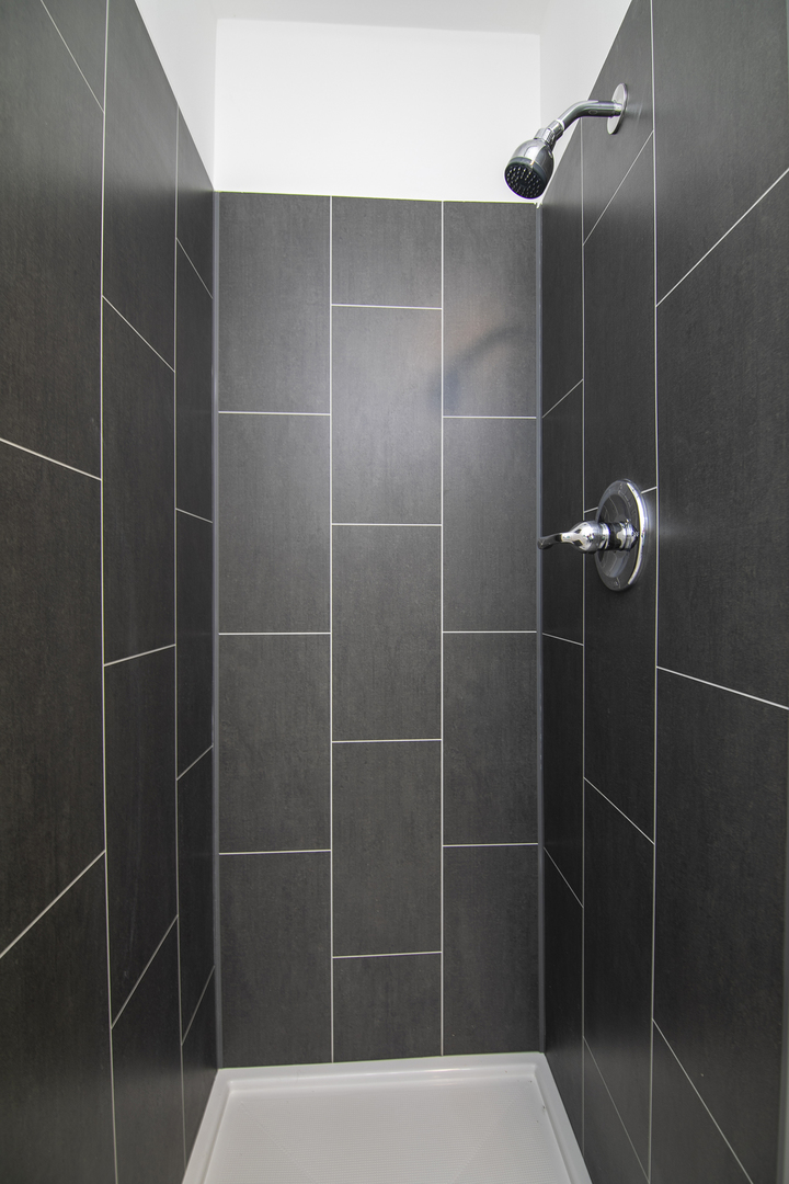 22 Erin Lane, Kankakee, IL 60901