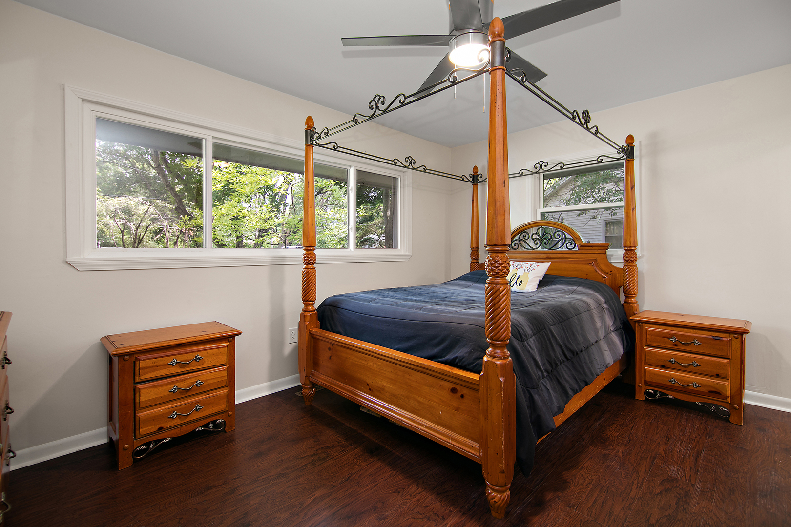 22 Erin Lane, Kankakee, IL 60901