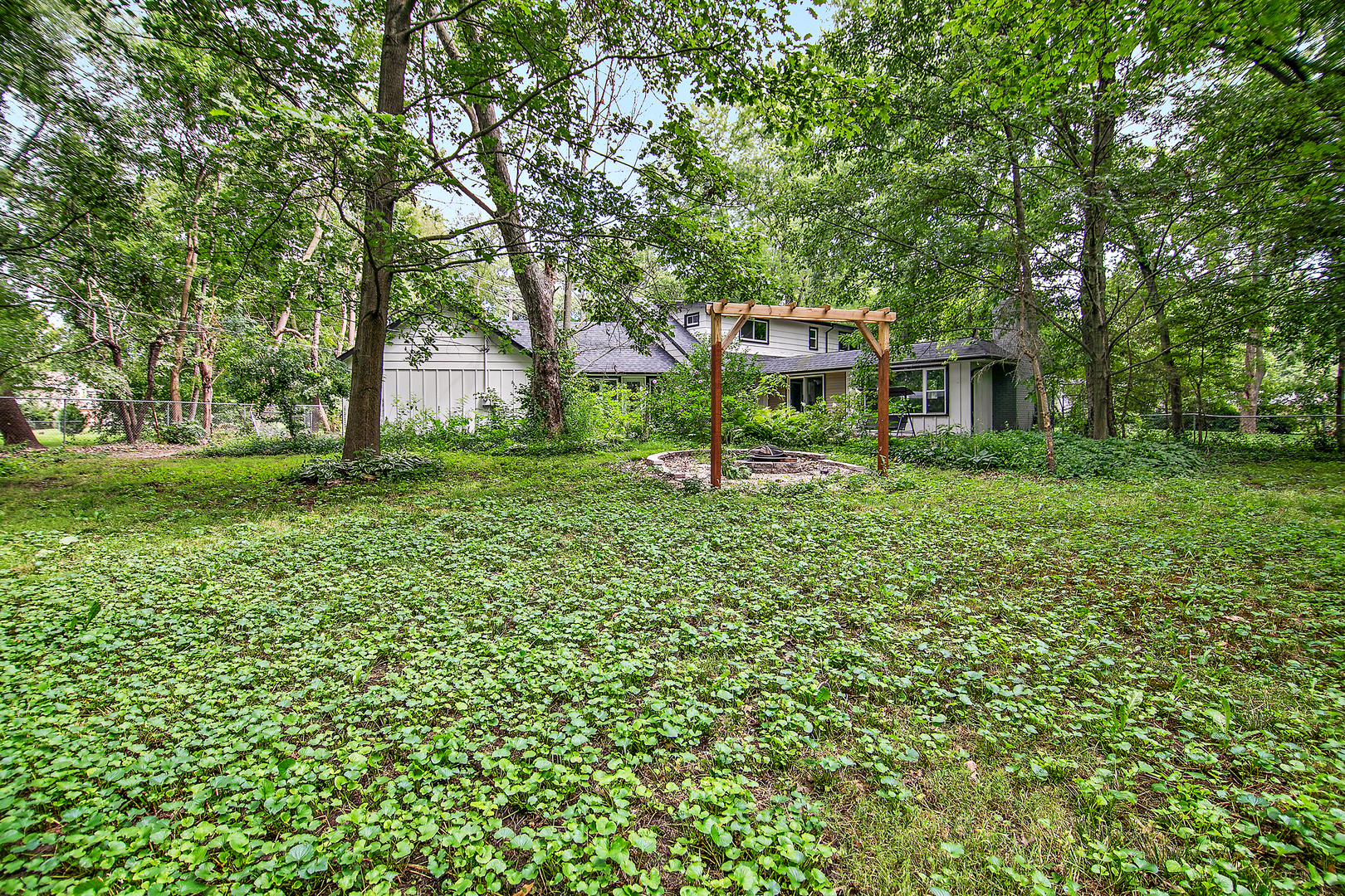 22 Erin Lane, Kankakee, IL 60901