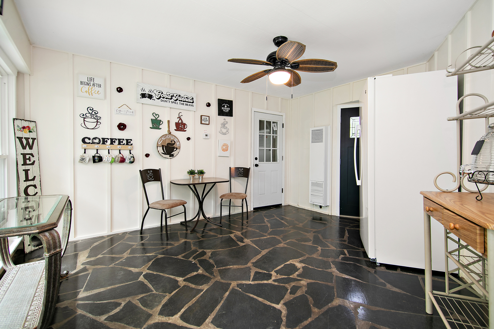 22 Erin Lane, Kankakee, IL 60901