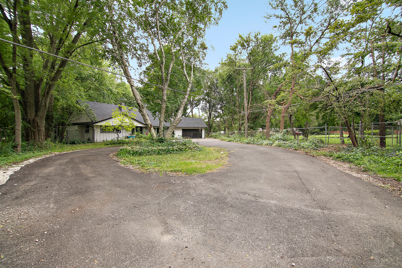 22 Erin Lane, Kankakee, IL 60901