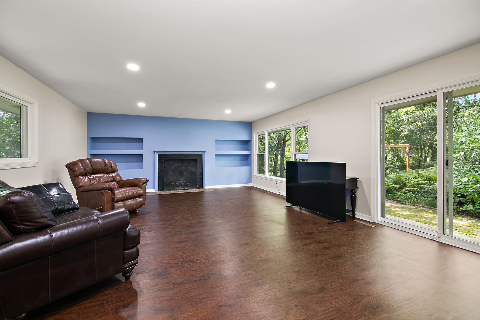 22 Erin Lane, Kankakee, IL 60901