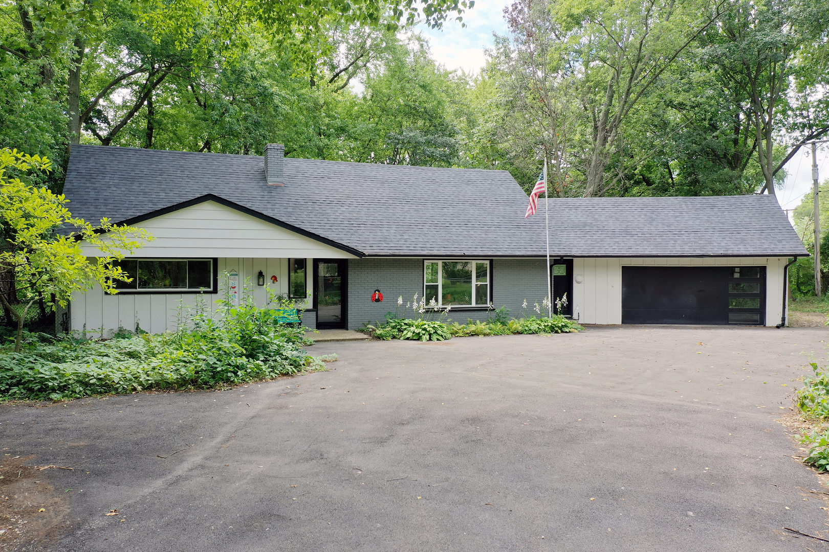 22 Erin Lane, Kankakee, IL 60901