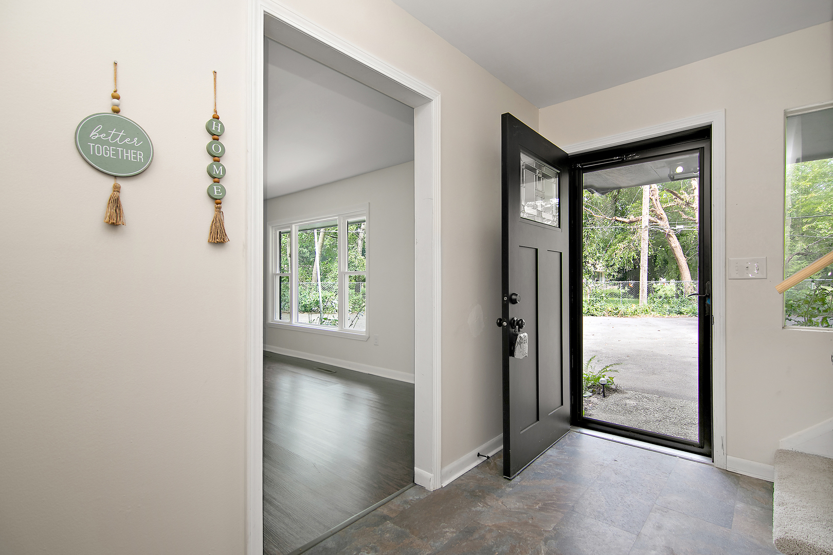 22 Erin Lane, Kankakee, IL 60901