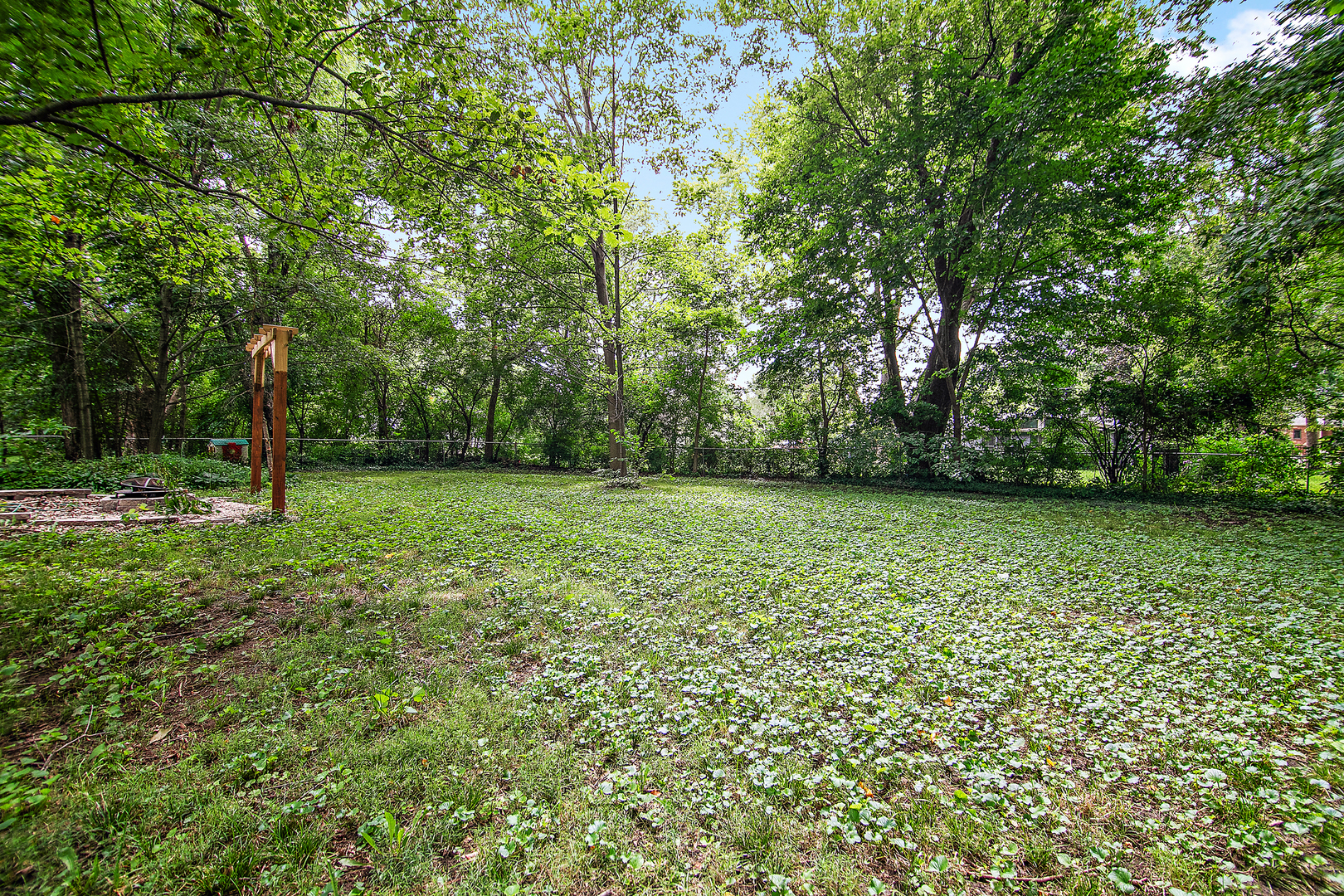 22 Erin Lane, Kankakee, IL 60901