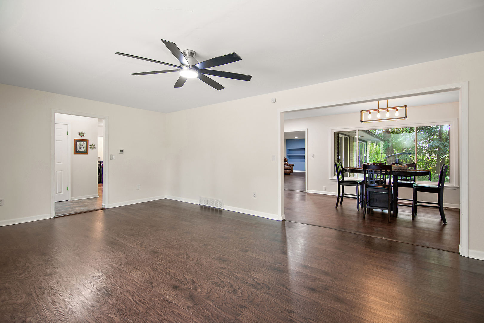 22 Erin Lane, Kankakee, IL 60901